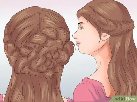 Image titled Be a Normal Teenager Step 10