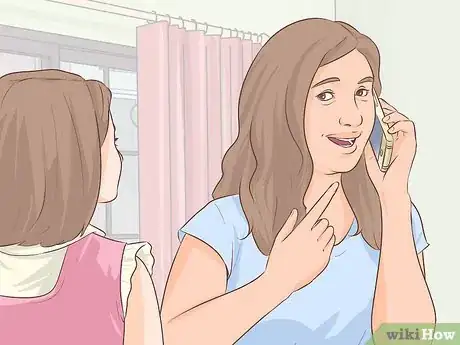 Image titled Improve Your Child's Behavior Step 6