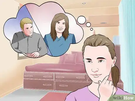 Image titled Confront a Teen Using Drugs Step 10