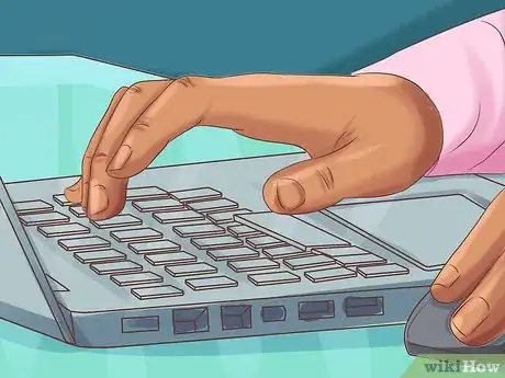 Image titled End a Sporting Facility Contract Step 10