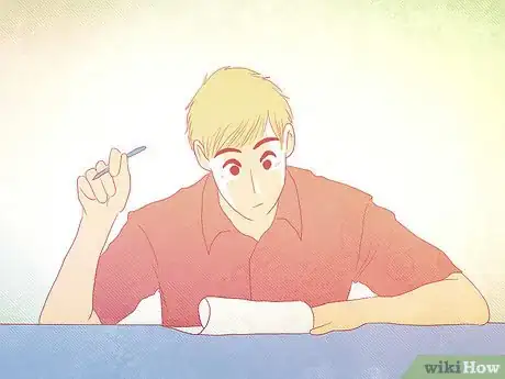 Image titled Start a Physical Therapy Business Step 3