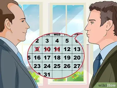 Image titled Taper off from a Drug or Alcohol Addiction Step 17