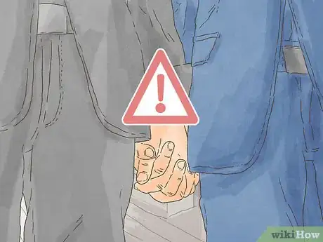 Image titled Date a Co Worker Step 11