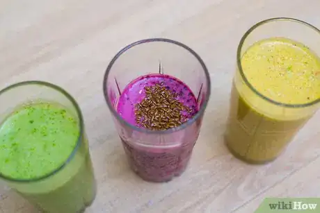Image titled Make Diet Smoothies Step 17