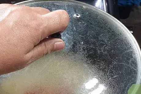 Image titled Season Butter Beans Step 9