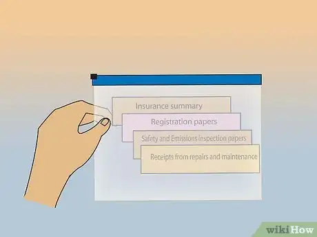 Image titled Take Care of Your Own Car Step 16