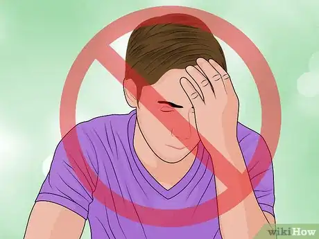 Image titled Audition with Confidence Step 19