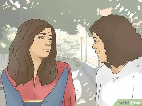 Image titled Enjoy Retired Life in India Step 12