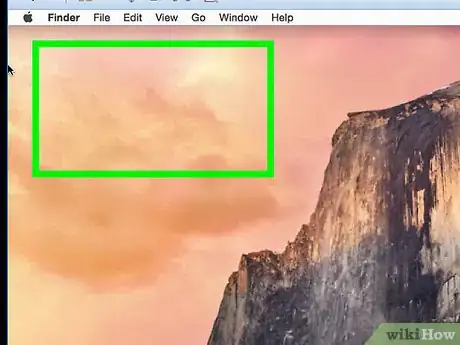 Image titled Make a New Folder on a Computer Step 6