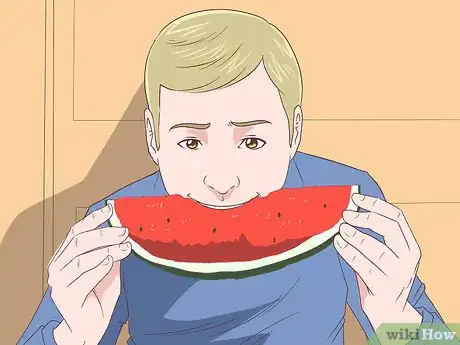 Image titled Prioritize Fun for Improved Mental Health Step 4