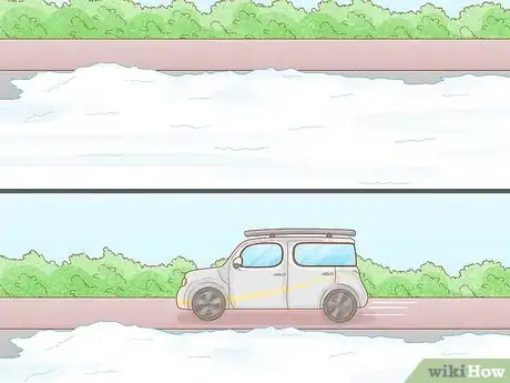 Image titled Keep Roads from Freezing Step 11