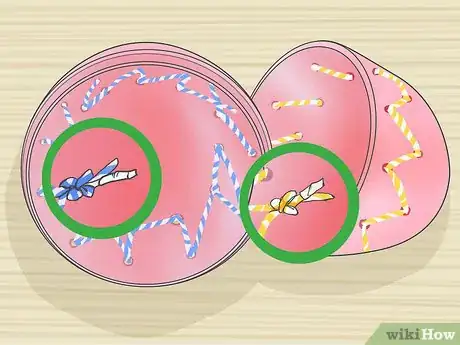 Image titled Embroider an Easter Egg Design Step 23