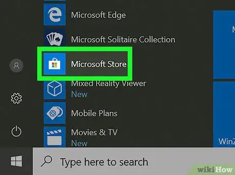 Image titled Download a Book on Audible on PC or Mac Step 2