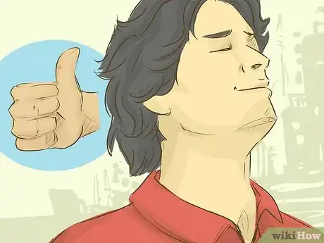 Image titled Regain Your Confidence After Setbacks Step 7