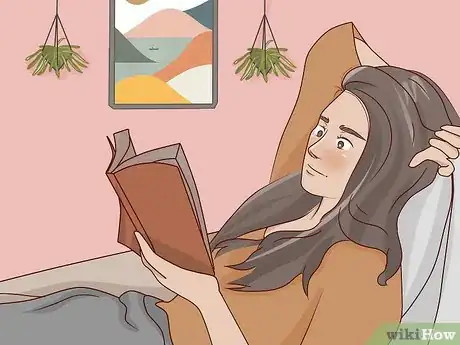 Image titled Avoid Boredom While Social Distancing Step 2