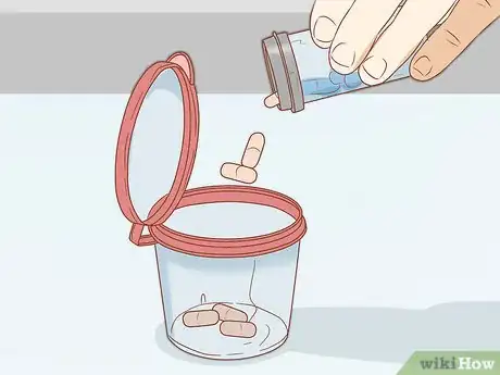 Image titled Dispose of Medical Waste Step 15