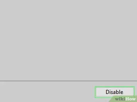 Image titled Clean Up a Slow Performing Computer Step 32