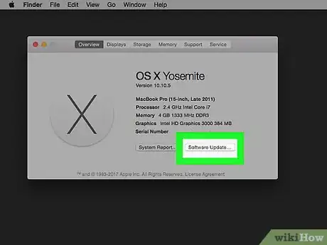 Image titled Stop Your Mac from Freezing Up Step 10