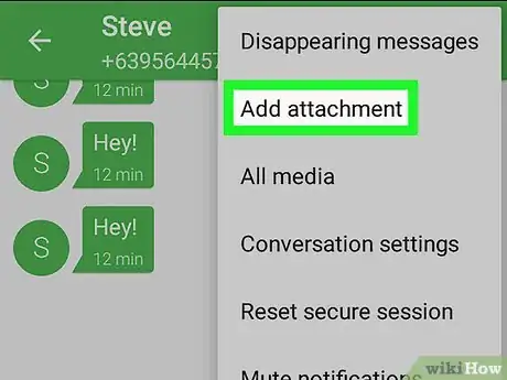 Image titled Send Files to a Signal Contact on Android Step 5