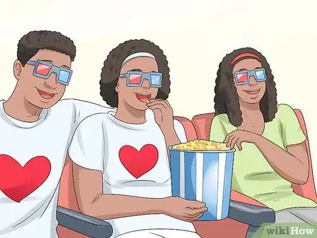 Image titled Get Along with Your Brother Step 13