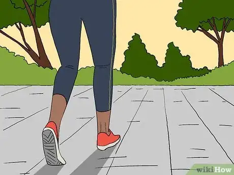 Image titled Treat Leg Numbness Step 10