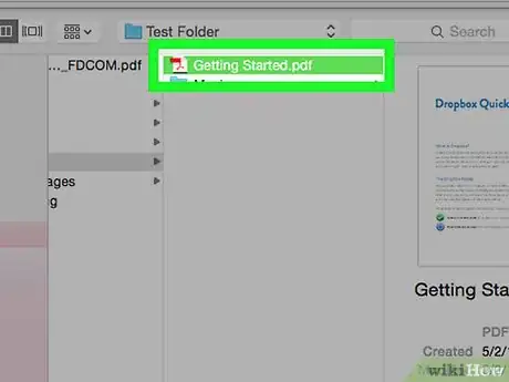 Image titled Protect a Document Step 41