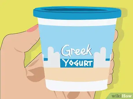 Image titled Buy the Healthiest Yogurt Step 8