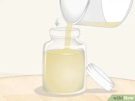Image titled Make Herbal Lotions and Salves Step 23