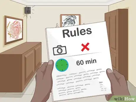 Image titled Win Escape Rooms Step 1