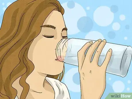 Image titled Force a Burp Step 12