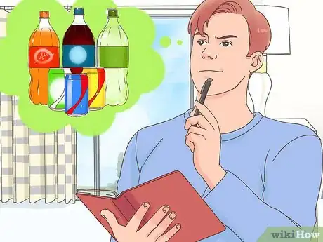Image titled Avoid Acidic Foods Step 18