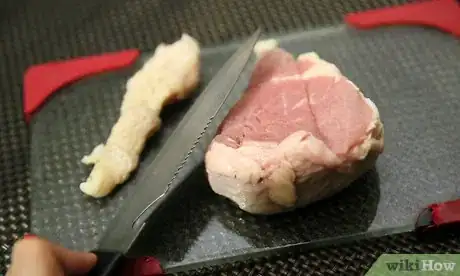 Image titled Choose Low Fat Meat Step 7