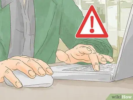 Image titled Deal With Mean Comments on the Internet Step 8