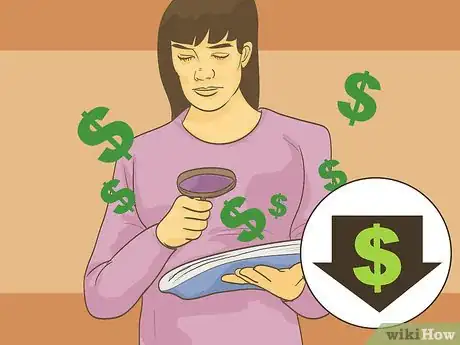 Image titled Choose a Bank or Credit Union That Is Right for You Step 10