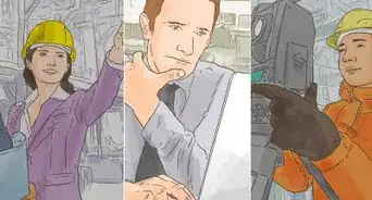 Stay Disciplined when Working Remotely