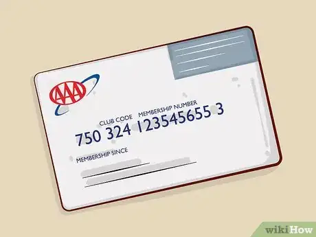 Image titled Do Vegas on a Budget Step 8