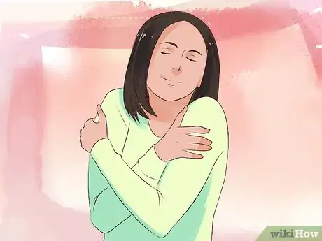 Image titled Better Your Life Step 7