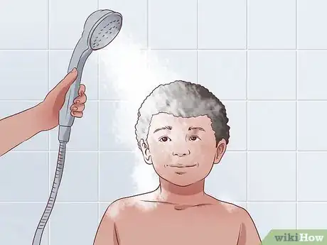 Image titled Care for a Child With Croup Step 4