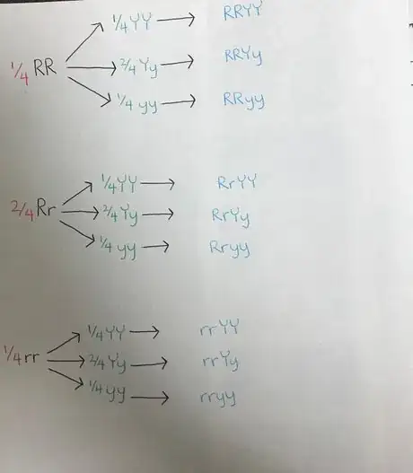 Image titled Wiki 11 hello