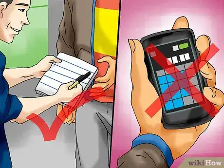 Image titled Haggle in China Step 12