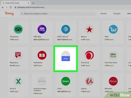 Image titled Use Honey Step 6