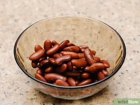 Image titled Stretch Ground Beef Step 4