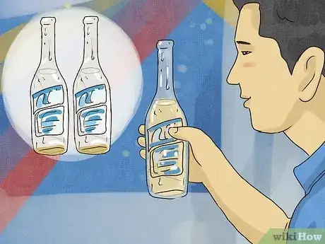 Image titled Protect Yourself from Assault at a Party Step 5