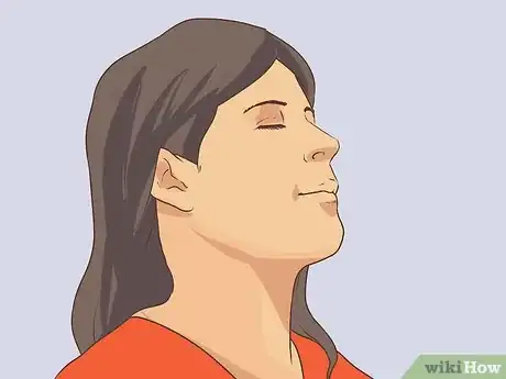 Image titled Find Time for Daily Meditation Step 14