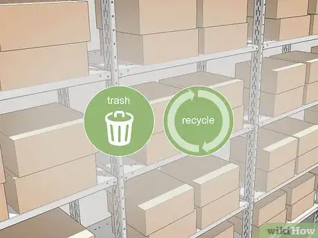 Image titled Dispose of Obsolete Inventory Step 11