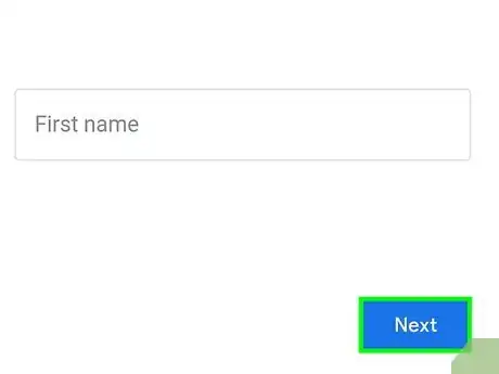 Image titled Set Up Google Family Link Step 11