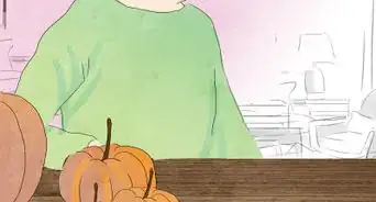 Simplify Your Thanksgiving Gathering