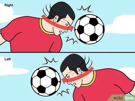 Image titled Head a Soccer Goal Step 19