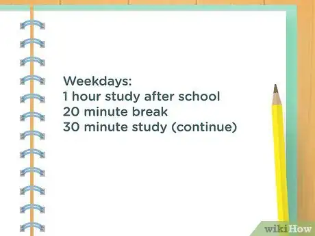 Image titled Do Well in Science Class Step 2