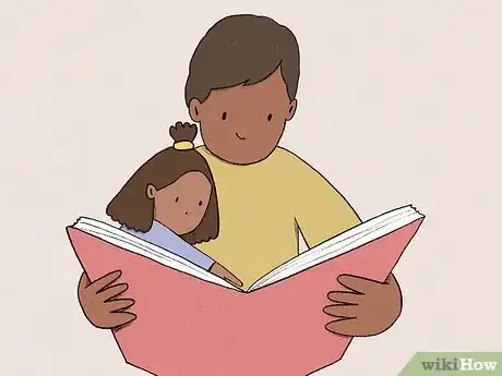 Image titled Develop Your Children's Speech and Language Skills Through Play and Positive Daily Interaction Step 7